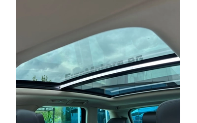 VW Touareg 3.0TDI, 4-MOTION, FULL SERVICE VW-KATO HOB, PANO, - автомобили, коли, обяви за нови и употребявани 11