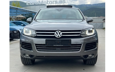 vw-touareg - 1