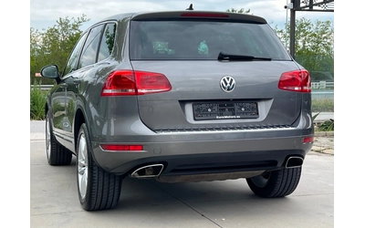 vw-touareg - 5