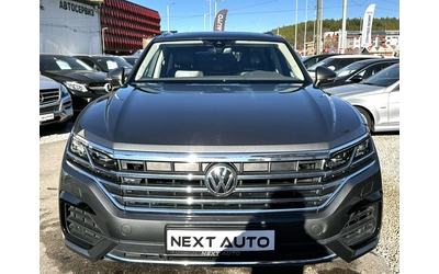 vw-touareg - 1