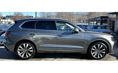 vw-touareg - 3