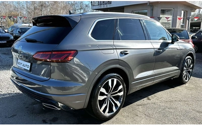 vw-touareg - 4
