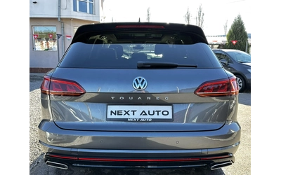 vw-touareg - 5