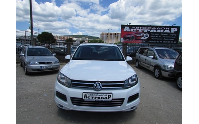 vw-touareg - 1