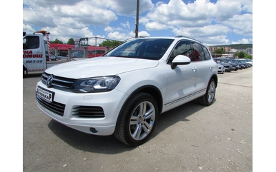 vw-touareg - 2
