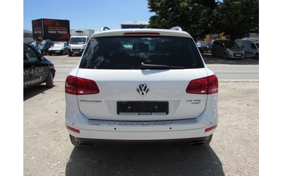 vw-touareg - 3