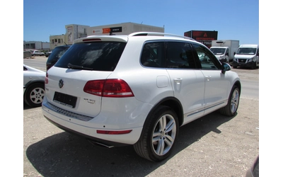 vw-touareg - 4