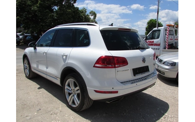 vw-touareg - 5