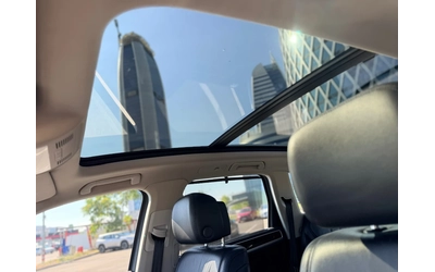 VW Touareg 3.0TDi-FULL-Лизинг през Уникредит - автомобили, коли, обяви за нови и употребявани 16