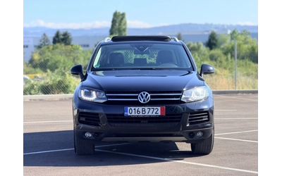 vw-touareg - 1
