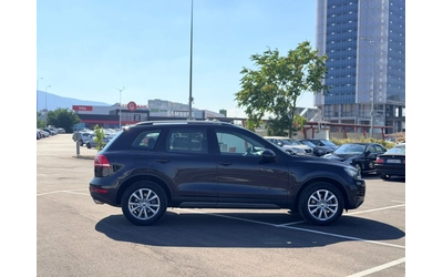 vw-touareg - 3