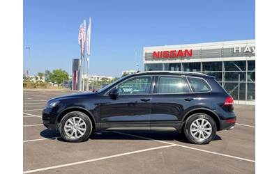 vw-touareg - 4