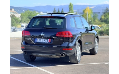 vw-touareg - 5