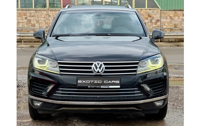 vw-touareg - 1