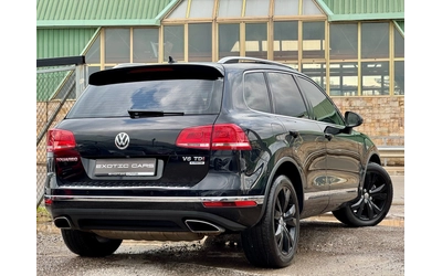 vw-touareg - 3