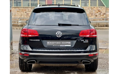 vw-touareg - 4