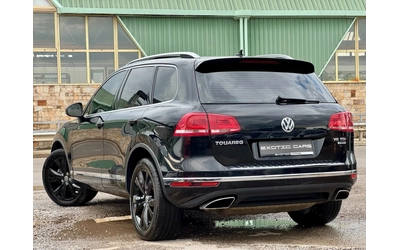 vw-touareg - 5
