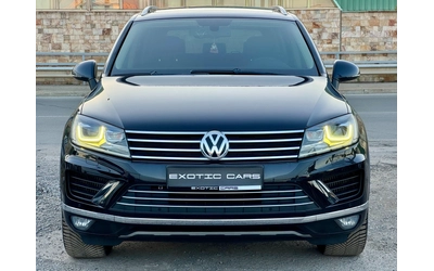 vw-touareg - 1