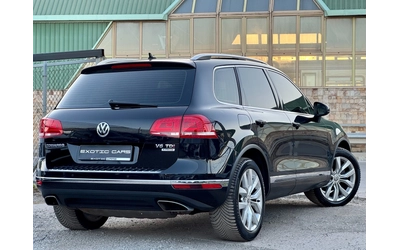 vw-touareg - 3