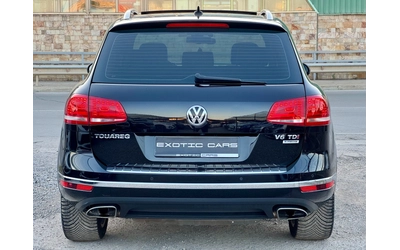 vw-touareg - 4