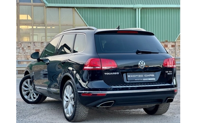 vw-touareg - 5