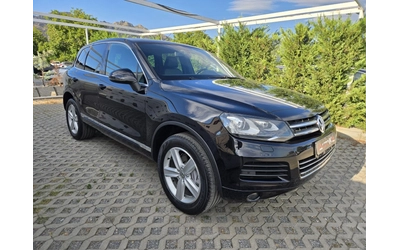 vw-touareg - 1