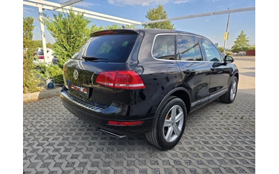 vw-touareg - 2