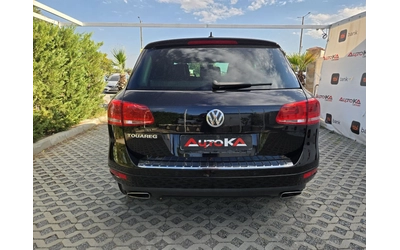 vw-touareg - 3