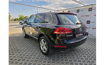 vw-touareg - 4