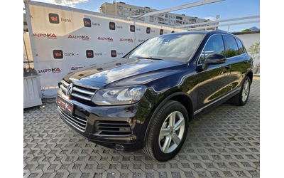 vw-touareg - 5