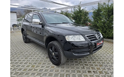 vw-touareg - 1