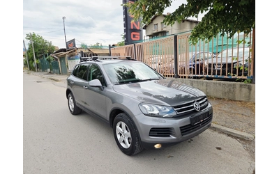 vw-touareg - 1