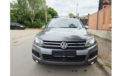 vw-touareg - 2