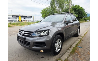 vw-touareg - 3
