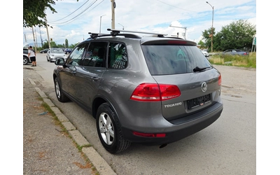 vw-touareg - 4