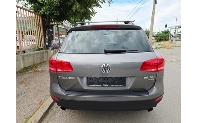 vw-touareg - 5