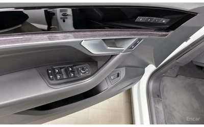 VW Touareg TDI / МАСАЖИ / ОБДУХВАНЕ / ПАМЕТИ / DISTRONIC - автомобили, коли, обяви за нови и употребявани 14