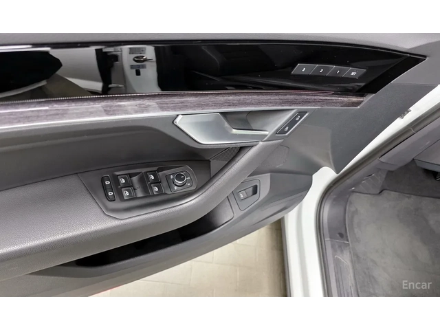 VW Touareg TDI / МАСАЖИ / ОБДУХВАНЕ / ПАМЕТИ / DISTRONIC - автомобили, коли, обяви за нови и употребявани 14