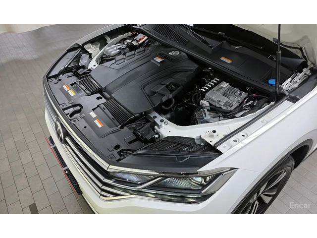 VW Touareg TDI / МАСАЖИ / ОБДУХВАНЕ / ПАМЕТИ / DISTRONIC - автомобили, коли, обяви за нови и употребявани 15