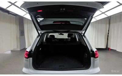 VW Touareg TDI / МАСАЖИ / ОБДУХВАНЕ / ПАМЕТИ / DISTRONIC - автомобили, коли, обяви за нови и употребявани 16