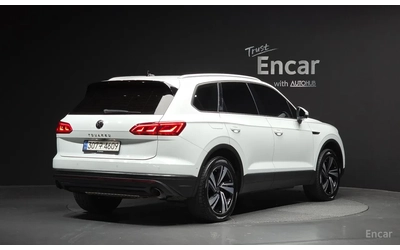 vw-touareg - 1