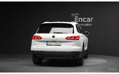 vw-touareg - 3
