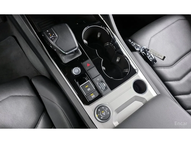 VW Touareg TDI / МАСАЖИ / ОБДУХВАНЕ / ПАМЕТИ / DISTRONIC - автомобили, коли, обяви за нови и употребявани 9