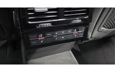 VW Touareg 3.0 TDI | FULL - автомобили, коли, обяви за нови и употребявани 13