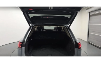 VW Touareg 3.0 TDI | FULL - автомобили, коли, обяви за нови и употребявани 14