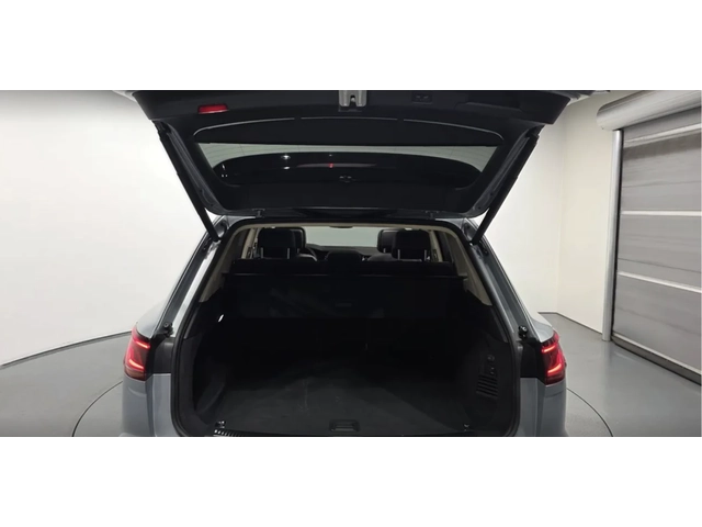 VW Touareg 3.0 TDI | FULL - автомобили, коли, обяви за нови и употребявани 14