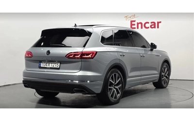 vw-touareg - 1