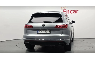 vw-touareg - 3