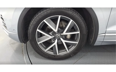 vw-touareg - 4