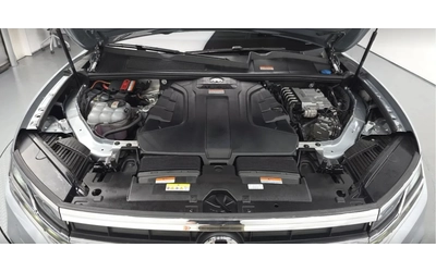 vw-touareg - 5